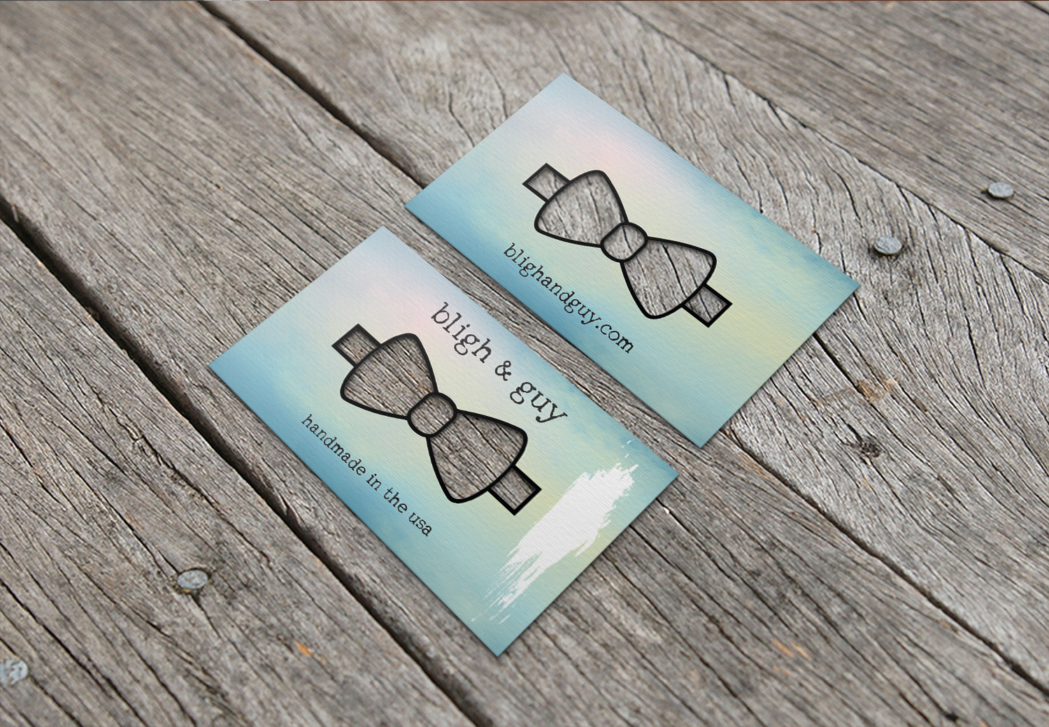 Business Card Design by alhemique1 for this project | Design #11849693