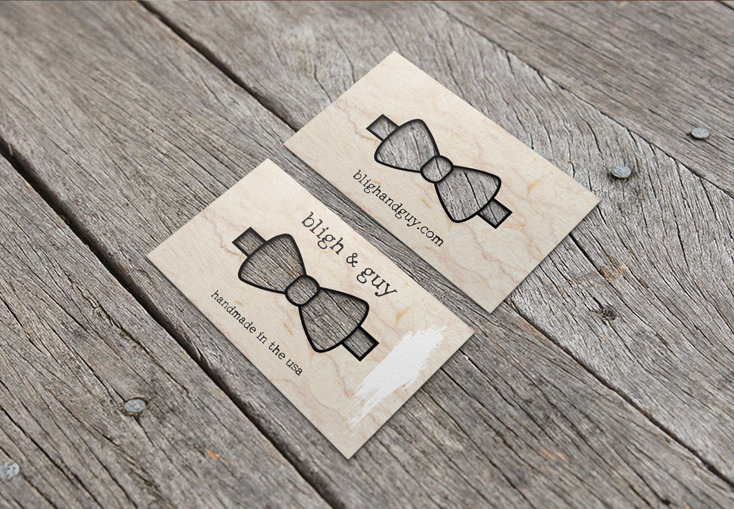 Business Card Design by alhemique1 for this project | Design #11849695