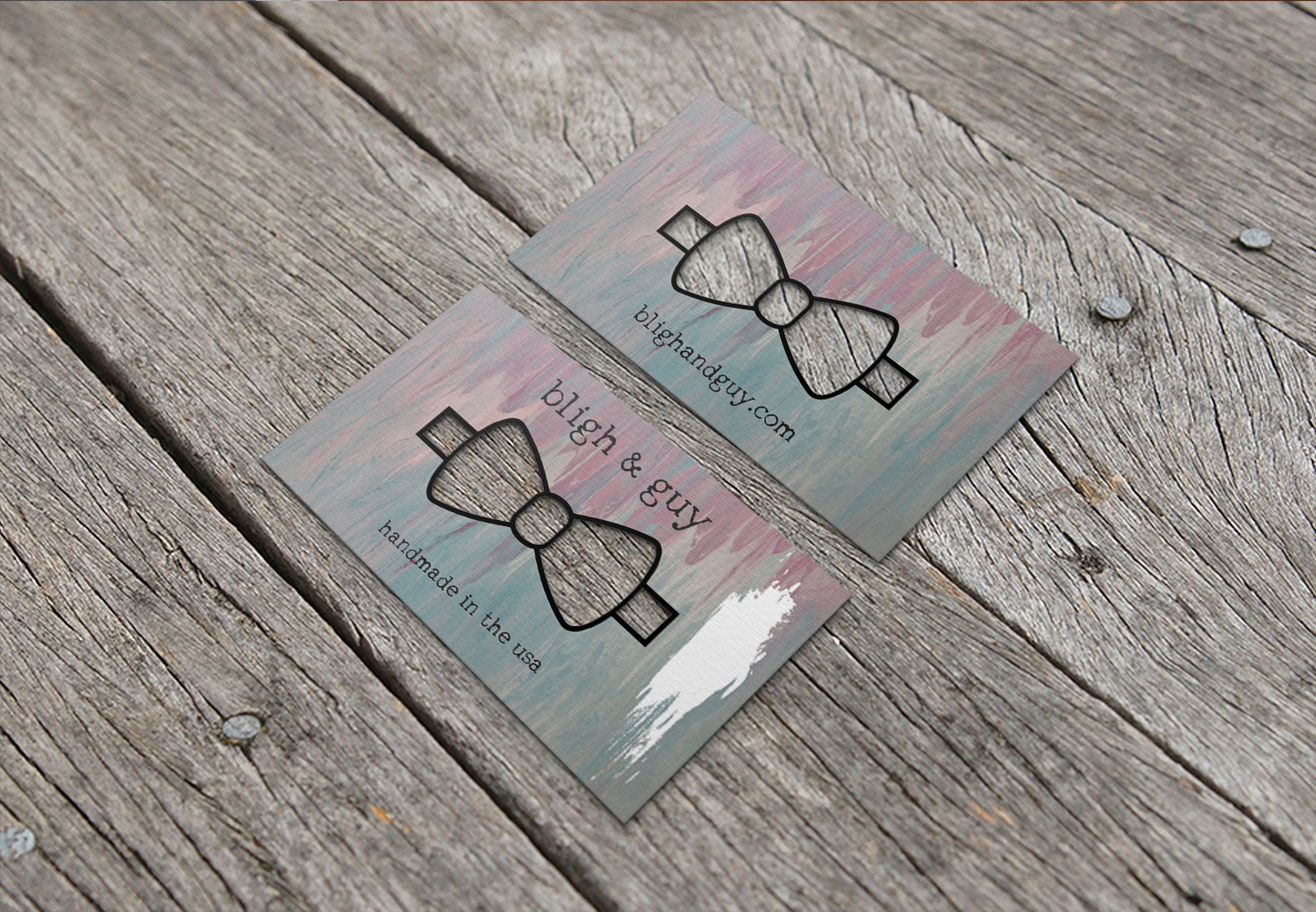 Business Card Design by alhemique1 for this project | Design #11849696