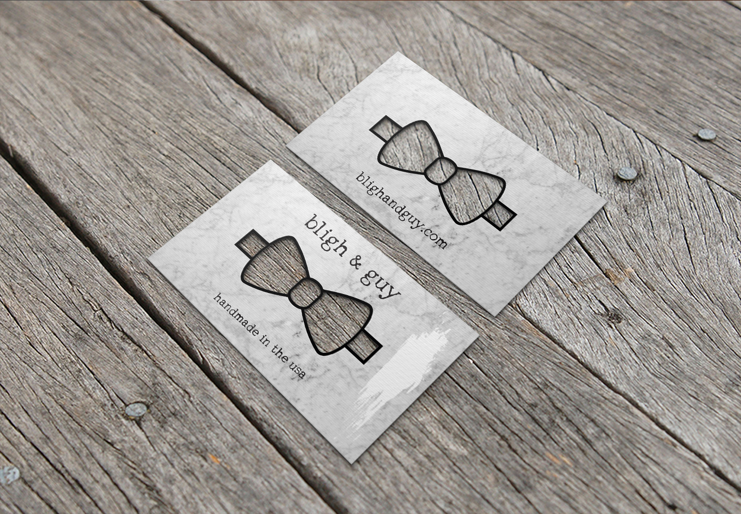 Business Card Design by alhemique1 for this project | Design #11849697