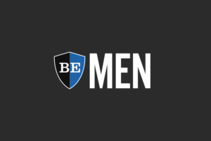 Logo Design by Image Solutions for this project | Design: #11849005