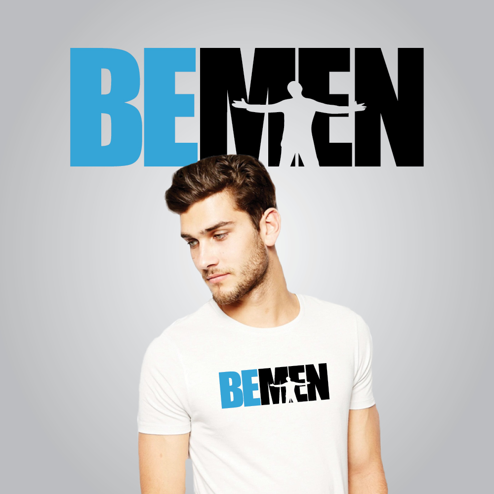 Logo Design by BLACKBYRD UNLIMITED for this project | Design #11926003