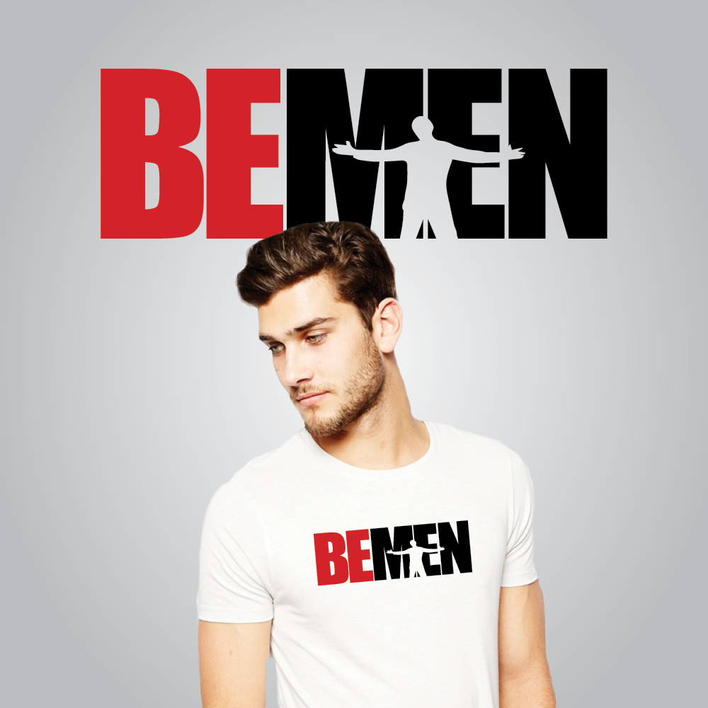 Logo Design by BLACKBYRD UNLIMITED for this project | Design #11926900