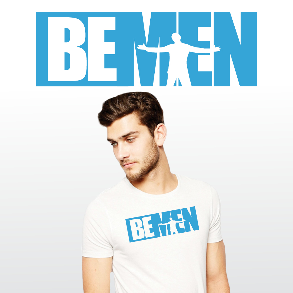 Design de Logo par BLACKBYRD UNLIMITED pour ce projet | Design #11926901