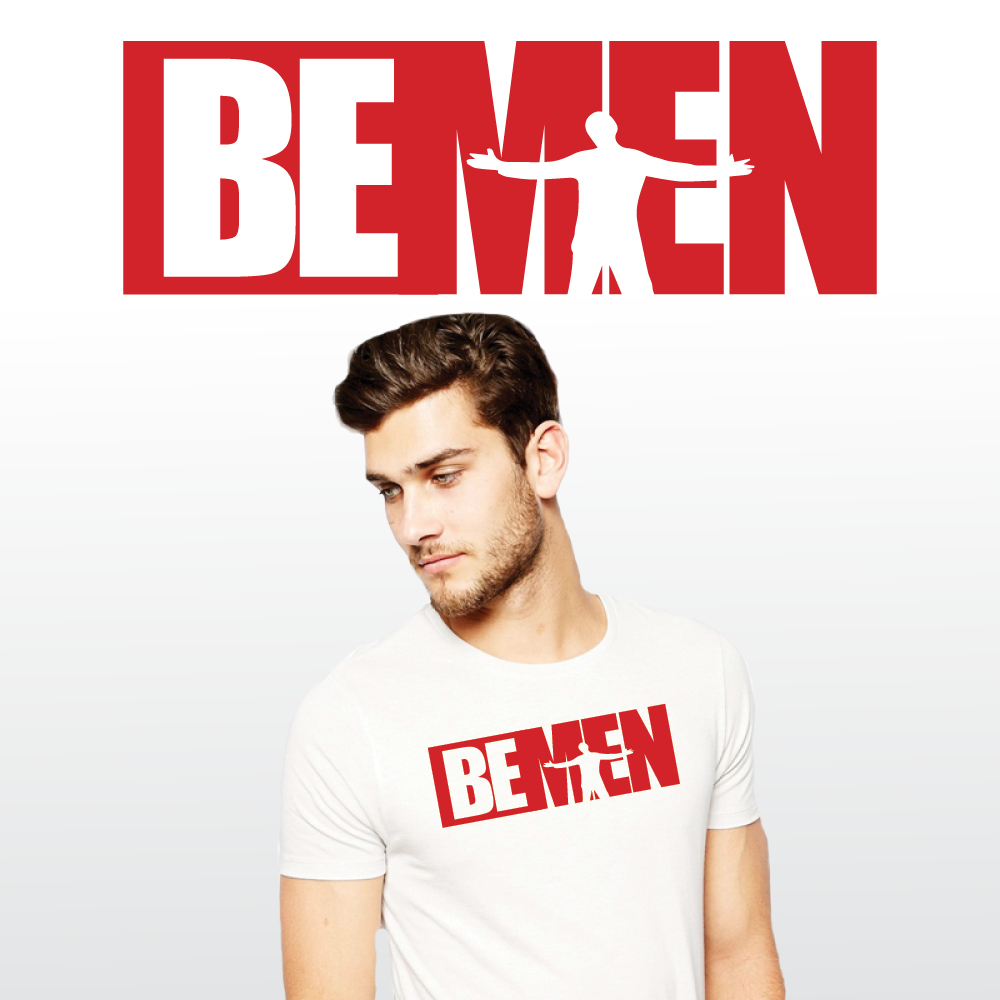 Design de Logo par BLACKBYRD UNLIMITED pour ce projet | Design #11926902