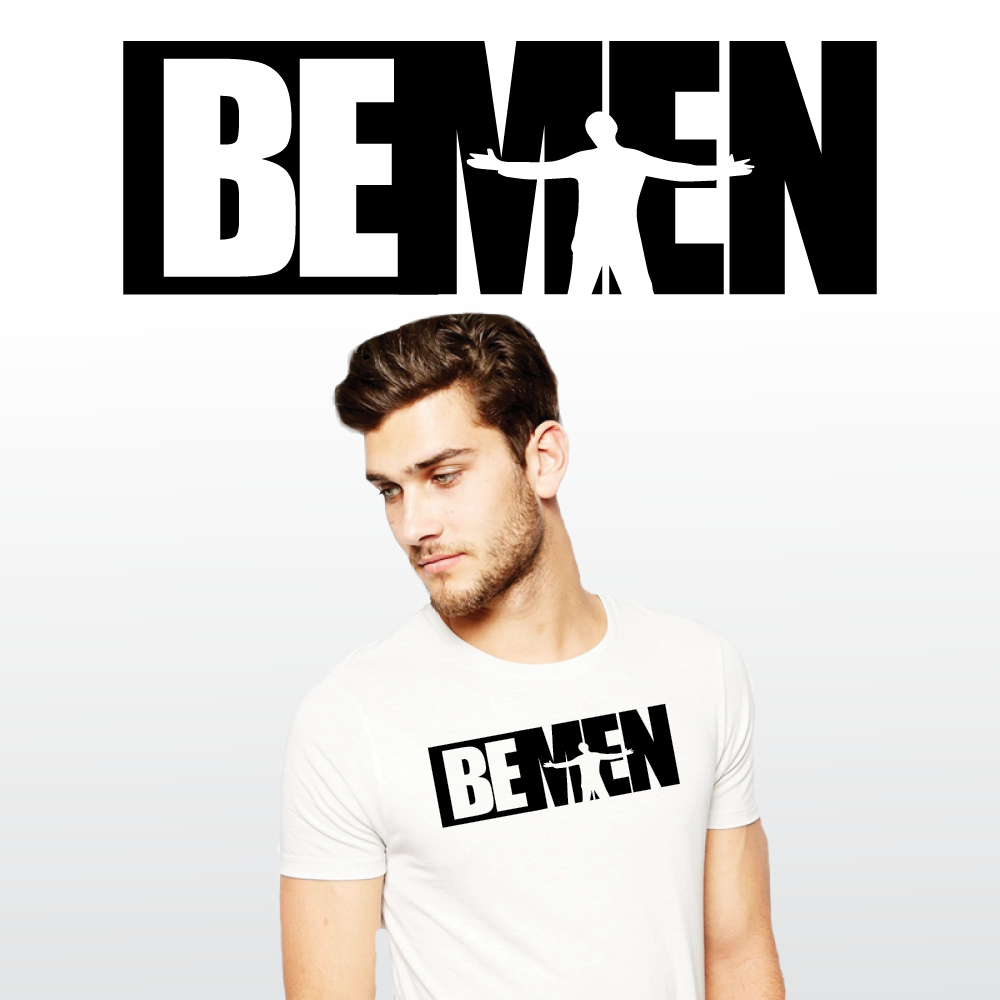 Logo Design by BLACKBYRD UNLIMITED for this project | Design #11926903