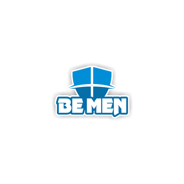Design de Logo par Arham Hidayat pour ce projet | Design #11902635