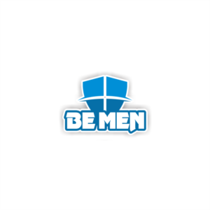 Logo Design by Arham Hidayat for this project | Design #11902635