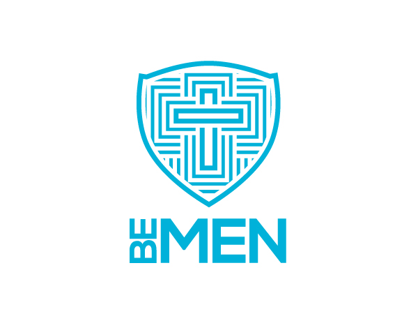 Logo Design by ABG for this project | Design #11834282