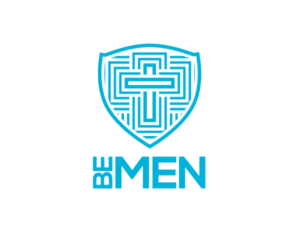 Logo Design by ABG for this project | Design: #11834282