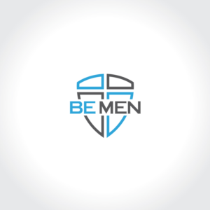 Logo Design by Sujit Banerjee for this project | Design #11838464