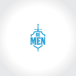 Logo Design by Sujit Banerjee for this project | Design: #11838465