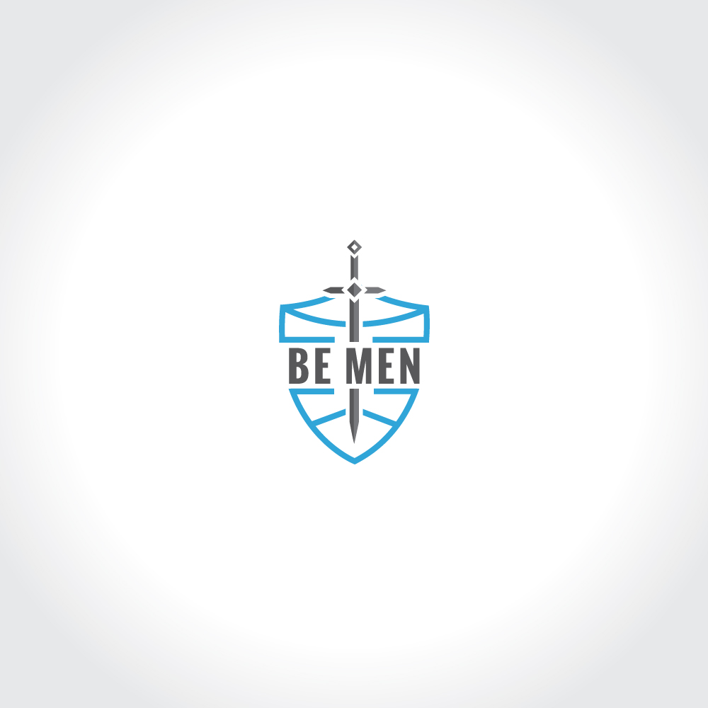 Design de Logo par Sujit Banerjee pour ce projet | Design #11838466