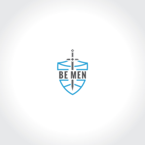 Logo Design by Sujit Banerjee for this project | Design: #11838466