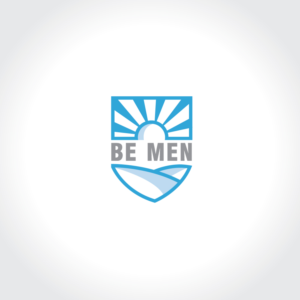 Logo Design by Sujit Banerjee for this project | Design: #11838467
