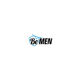 Logo Design by Sujit Banerjee for this project | Design: #11838473