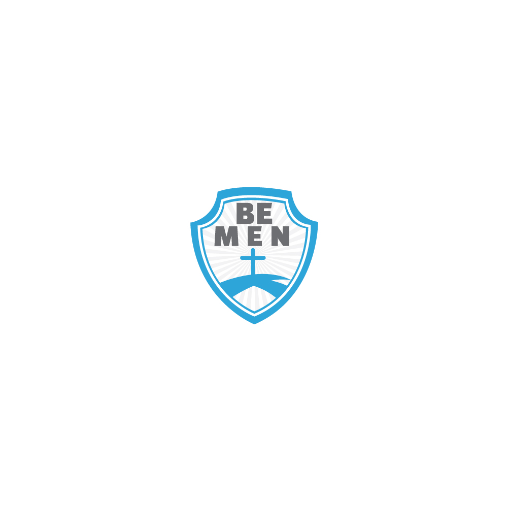 Diseño de Logo por Sujit Banerjee para este proyecto | Diseño #11838476