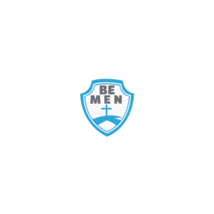 Logo Design by Sujit Banerjee for this project | Design: #11838476