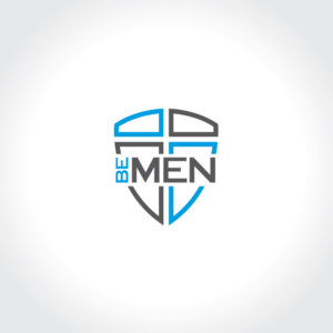 Logo Design by Sujit Banerjee for this project | Design: #11856499