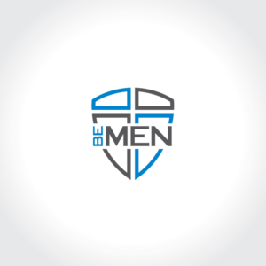 Logo Design by Sujit Banerjee for this project | Design: #11856500