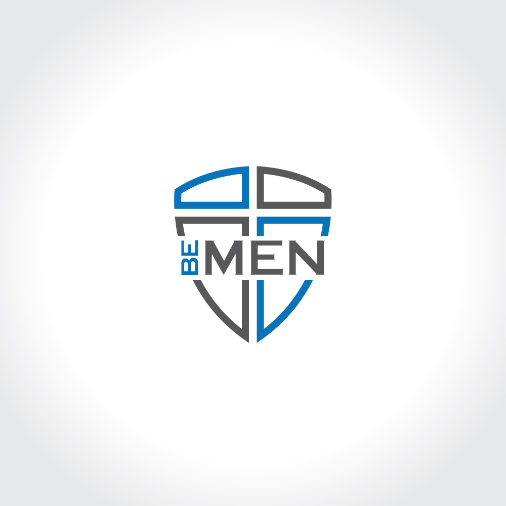 Design de Logo par Sujit Banerjee pour ce projet | Design #11856501