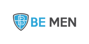 Logo Design by debdesign for this project | Design: #11837576