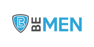 Logo Design by debdesign for this project | Design: #11837577
