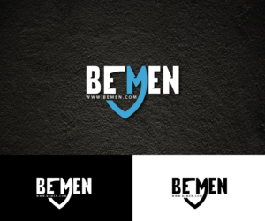 Logo Design by Omee63 for this project | Design: #11834617
