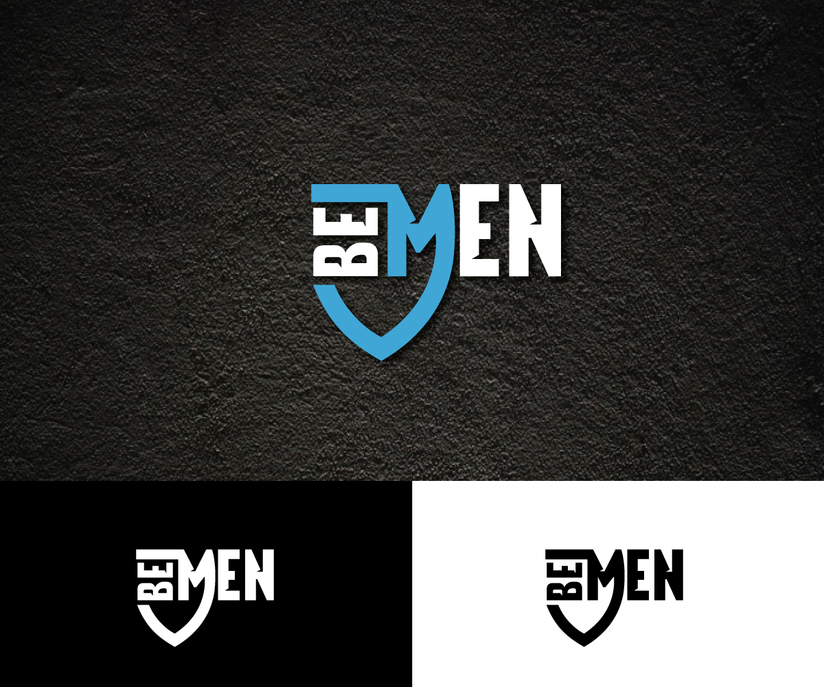 Logo Design by Omee63 for this project | Design #11865078