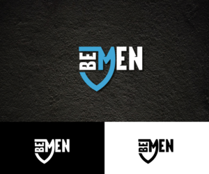 Logo Design by Omee63 for this project | Design: #11865078