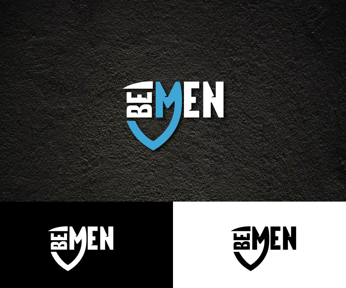 Diseño de Logo por Omee63 para este proyecto | Diseño #11865079