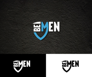 Logo Design by Omee63 for this project | Design: #11865079
