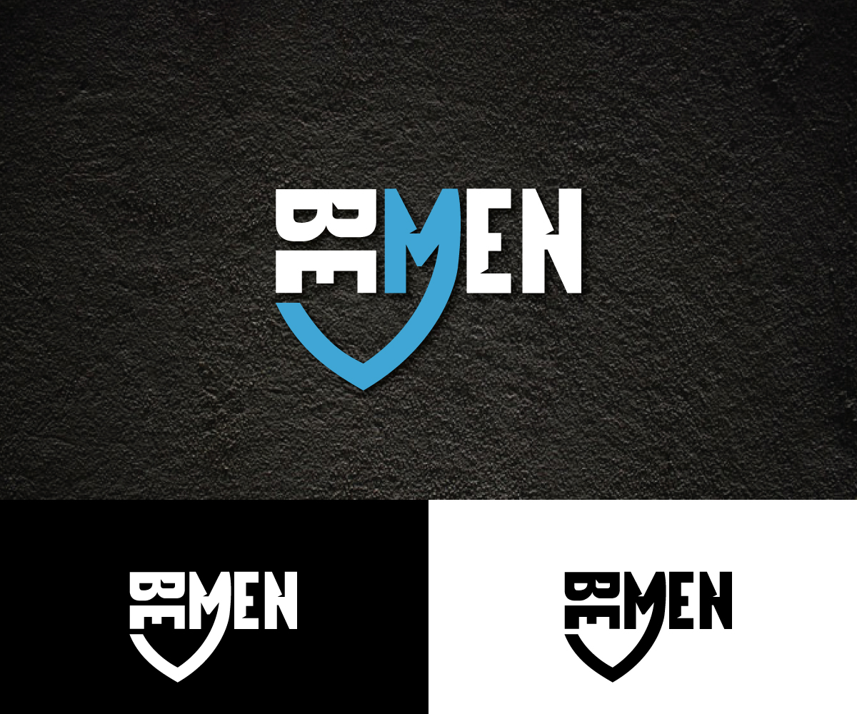 Design de Logo par Omee63 pour ce projet | Design #11865119