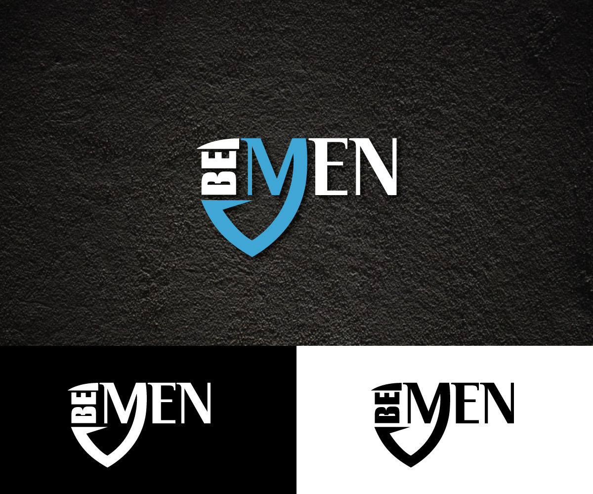 Logo Design by Omee63 for this project | Design #11884135