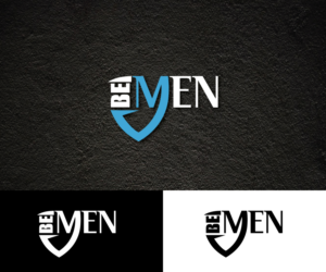Logo Design by Omee63 for this project | Design: #11884135