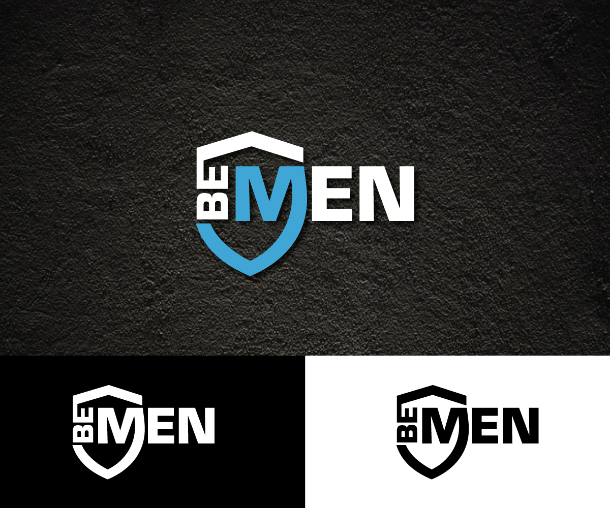Logo Design by Omee63 for this project | Design: #11884274
