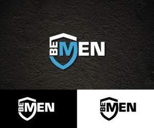 Logo Design by Omee63 for this project | Design: #11884274