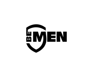 Logo Design by Omee63 for this project | Design: #11948725