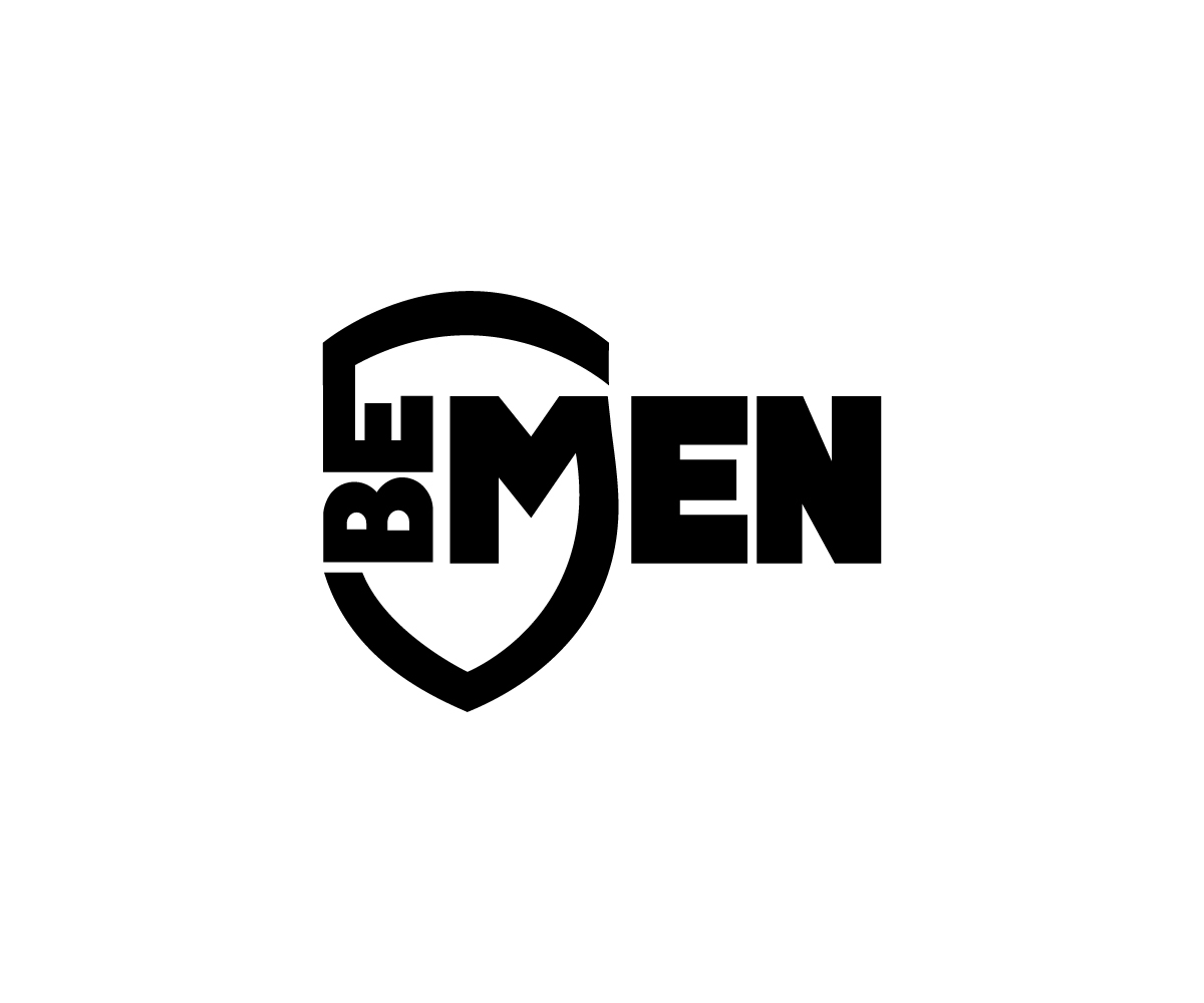 Diseño de Logo por Omee63 para este proyecto | Diseño #11948726