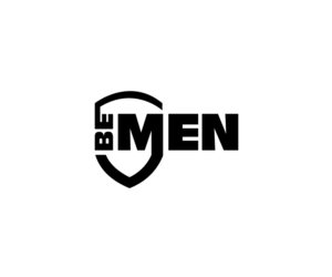 Logo Design by Omee63 for this project | Design: #11957353