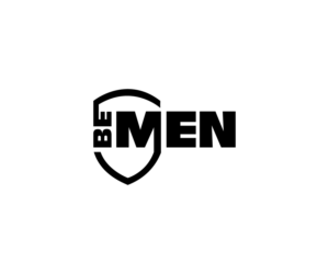 Logo Design by Omee63 for this project | Design: #11974967