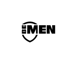 Logo Design by Omee63 for this project | Design: #12111142
