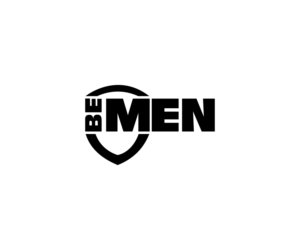 Logo Design by Omee63 for this project | Design: #12228197