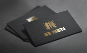Logo Design by Vic for this project | Design: #11916563