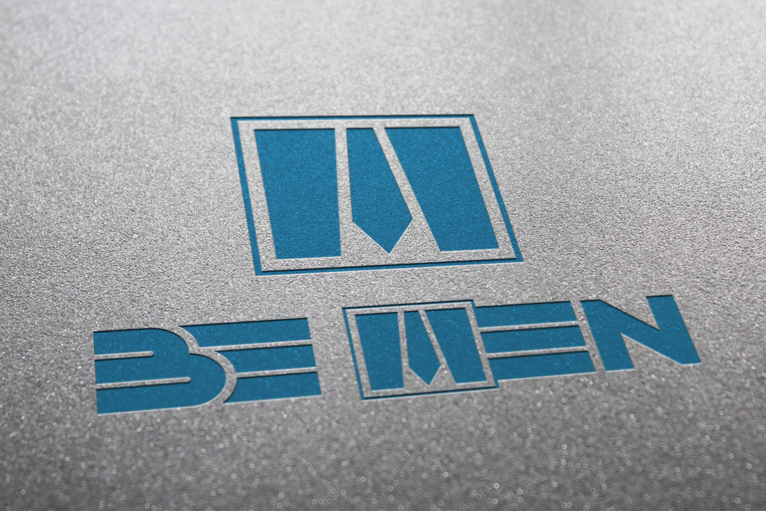 Diseño de Logo por Vic para este proyecto | Diseño #11916565