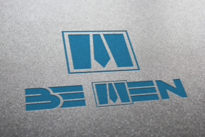 Logo Design by Vic for this project | Design: #11916565