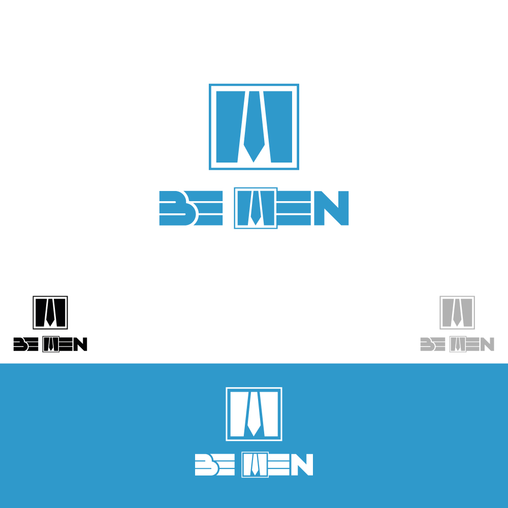 Design de Logo par Vic pour ce projet | Design #11916566