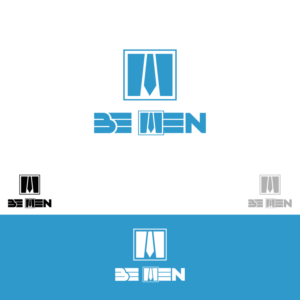 Logo Design by Vic for this project | Design #11916566