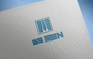 Logo Design by Vic for this project | Design: #11916567