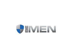 Logo Design by Apple™ for this project | Design: #11834687